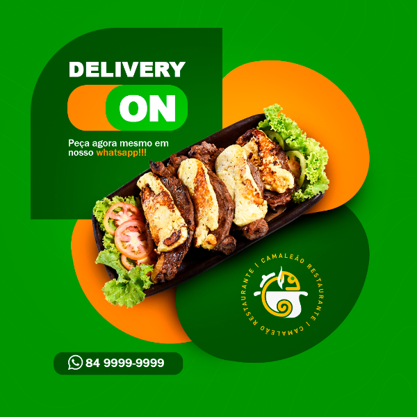 Hfj flyer social midia delivery feed 1 zip baixar design