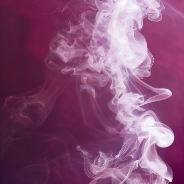 EFEITO DE FUMAÇA, SMOKE, TEXTURA